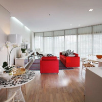 Nhà Đẹp Lung Linh City Garden :Diện Tích110M2, 2 Phòng Ngủ 2 Vệ Sinhgiá 35 Tr/Th Liên Hệ: 0909.563.784 Hưng
