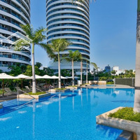 Nhà Đẹp Lung Linh City Garden :Diện Tích110M2, 2 Phòng Ngủ 2 Vệ Sinhgiá 35 Tr/Th Liên Hệ: 0909.563.784 Hưng