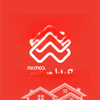 Cho Thuê Căn Hộ Chung Cư H1 Đường Hoàng Diệu, P8, Quận 4.Diện Tích46M2, 1 Phòng Ngủ 1 Vệ Sinh Lầu Cao Thoáng Mát