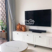 Chính Chủ Cho Thuê Căn Hộ Cao Cấp 1 Phòng Ngủ+ 43M2 Cơ Bản - Full Nội Thất Chỉ Từ 7 Triệu/Th Tại Vin Smart