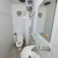 Cho Thuê Nhà Riêng Ngõ 204 Hồng Hà Gồm 4 Phòng Ngủ