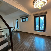 Cho Thuê Nhà Nguyên Căn Mặt Phố Đông Các, Đống Đa