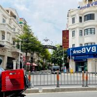 NHÀ MỚI CỨNG, HÀNG XÓM CITYLAND,41M2, NGANG 5,5 NHỈNH 6 TỶ