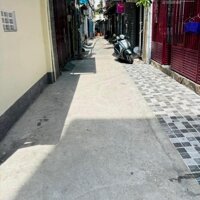 NHÀ MỚI CỨNG, HÀNG XÓM CITYLAND,41M2, NGANG 5,5 NHỈNH 6 TỶ