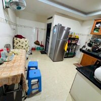 NHÀ MỚI CỨNG, HÀNG XÓM CITYLAND,41M2, NGANG 5,5 NHỈNH 6 TỶ