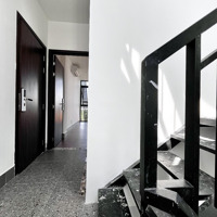 Cho Thuê Nhà Mặt Phố Tại Phan Xích Long,Diện Tích6 X 15M, 8 Phòng Ngủ 8 Vệ Sinh Có Thang Máy, Bình Thạnh, Phú Nhuận