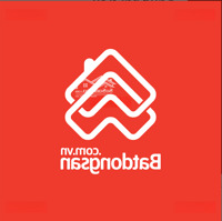 Cho Thuê Nhà Mặt Phố Đông Các Khu Vực Đông Dân Vị Trí Đẹp Phù Hợp Kinh Doanh Thời Trang Giá 27 Triệu/Th