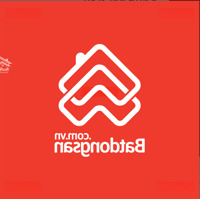 Cho Thuê Nhà Mặt Phố Đông Các Khu Vực Đông Dân Vị Trí Đẹp Phù Hợp Kinh Doanh Thời Trang Giá 27 Triệu/Th