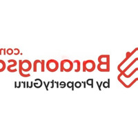 Cho Thuê Nhà Mặt Phố Đông Các Khu Vực Đông Dân Vị Trí Đẹp Phù Hợp Kinh Doanh Thời Trang Giá 27 Triệu/Th