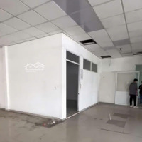 Cho Thuê Nhà Kho Quận 7Diện Tích600M2 Vách Tường Xây Kiên Cố