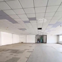 Cho Thuê Nhà Kho Quận 7Diện Tích600M2 Vách Tường Xây Kiên Cố