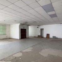 Cho Thuê Nhà Kho Quận 7Diện Tích600M2 Vách Tường Xây Kiên Cố