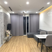Bán Gấp Căn Hộ 90M, 3 Phòng Ngủban Công Đông Nam Tại The Terra An Hưng, Giá Chỉ 6,3 Tỷ