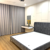 Bán Gấp Căn Hộ 90M, 3 Phòng Ngủban Công Đông Nam Tại The Terra An Hưng, Giá Chỉ 6,3 Tỷ