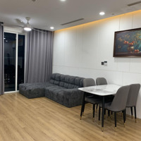 Bán Gấp Căn Hộ 90M, 3 Phòng Ngủban Công Đông Nam Tại The Terra An Hưng, Giá Chỉ 6,3 Tỷ