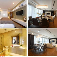 Bán Căn 4 Ngủ Góc Đông Nam Park 6 View Đỉnh. 16 Tỷ. Liên Hệ: 0961375175