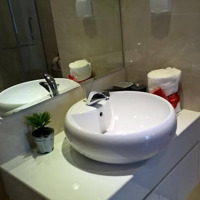 Bán Căn 4 Ngủ Góc Đông Nam Park 6 View Đỉnh. 16 Tỷ. Liên Hệ: 0961375175