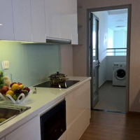 Bán Căn 4 Ngủ Góc Đông Nam Park 6 View Đỉnh. 16 Tỷ. Liên Hệ: 0961375175