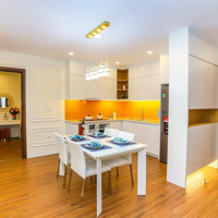 Căn Hộ 3 Phòng Ngủ Diện Tích 85M2, Tầng Trung, View Thoáng,Chỉ Còn Giao Dịch Trong Tháng 4 Này.