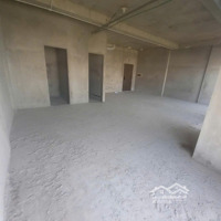 Bán Căn 2 Phòng Ngủ74M2 Lavida Plus Q7 Liền Kề Phú Mỹ Hưng Nhà Thô View Sông Cực Đẹp Giá Bán 4,2 Tỷ Bao Hết