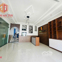 Mua Ngay Căn Góc Kdc Bửu Long, Vừa Ở Vừa Kinh Doanh Chỉ 6,8 Tỷ