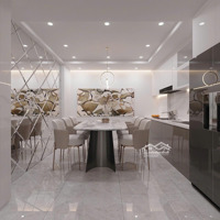 Bán Nhà Rẻ Nhất Cầu Giấy - 3 Gác Vào Nhà - Full Nội Thất - Phùng Chí Kiên - 30M Ô Tô Tránh Đỗ