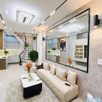 Bán Nhà Lạc Long Quân, Tây Hồ, Thông Thụy Khuê, Hoàng Hoa Thám, Võng Thị, 25/30M2, Giá Bán 5,9 Tỷ