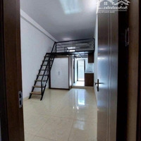 Bán Tòa Căn Hộ Ccmn Mễ Trì Hạ, Nam Từ Liêm, Hà Nội Ngay Trung Tâm Hội Nghị Quốc Gia. Liên Hệ: 0915349786