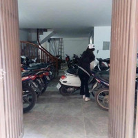 Bán Tòa Căn Hộ Ccmn Mễ Trì Hạ, Nam Từ Liêm, Hà Nội Ngay Trung Tâm Hội Nghị Quốc Gia. Liên Hệ: 0915349786