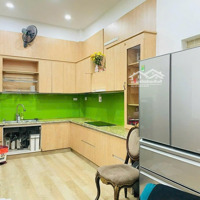 Bán Gấp Nhà 3 Lầu 5X20M Hẻm 10M Phạm Văn Bạch