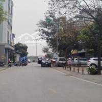 Bán Nhà Phố Nguyễn Văn Cừ - Gia Thụy, 33/45M2 6T Thang Máy 7,9Tỷ