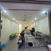 Bán Nhà Riêng Bùi Đình Túy, 22 Tỷ, 186M2, Chính Chủ Phường 24, Bình Thạnh Hồ Chí Minh