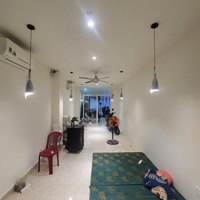 Bán Nhà Riêng Bùi Đình Túy, 22 Tỷ, 186M2, Chính Chủ Phường 24, Bình Thạnh Hồ Chí Minh