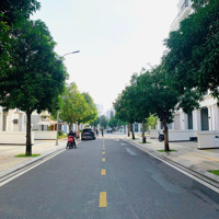 Mở Bán Nhà Phố 5 Tầng Tại Vinhomes Grand Park Vị Trí Kim Cương, Giá Không Thể Tốt Hơn