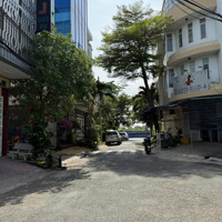 Nhà Mặt Tiền Khu Phú Mỹ Chợ Lớn, P.phú Mỹ, Quận 7, Dt5X18M, 2L, Giá Rẻ 12.6Ty