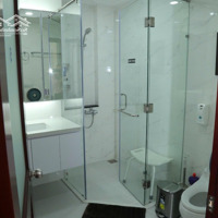 Tòa Nhà Mặt Tiền Thạch Thị Thanh, Quận 1. 5.5 X 23M, 115M2. 7 Tầng. Giá Bán 54.5 Tỷ. 0909198123 Quân