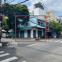 Góc 2 Mặt Tiền Kinh Doanh Lê Khôi Góc Quách Đình Bảo Giá Siêu Tốt!