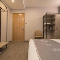 Vị Trí Đẹp Nguyễn Đình Chính + Nguyễn Văn Trỗi, P15, Pn .Diện Tích3,7 X 19M, Cn 55M2 4 Lầu - Giá Bán 14,9 Tỷ
