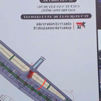 Trung Tâm Trâu Quỳ/Gia Lâm Bán Nhà 6 Tầng 180M2, Lô Góc 3 Mặt Tiền Đường 40M Siêu Kinh Doanh