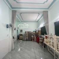 Bán Gấp Nhà Mặt Tiền Lý Thánh Tông, Tân Phú, 100M2, 3 Tầng, Đường 10M, Chỉ Nhỉnh 8 Tỷ.