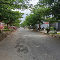 Bán Đất Biệt Thự Khánh An Cách Chợ Hoà Khánh 1Km