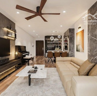 Bán Gấp Căn Hộ 50M2 Tòa N2C, Hoàng Minh Giám, Thanh Xuân, Nhà Đẹp, Liên Hệ: 0946 607669