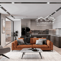 Bán Gấp Căn Hộ 50M2 Tòa N2C, Hoàng Minh Giám, Thanh Xuân, Nhà Đẹp, Liên Hệ: 0946 607669