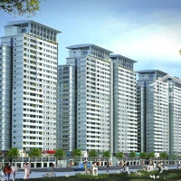 Bán Căn Hộ 2 Phòng Ngủ 1 Vệ Sinh 64M2 Tại Kđt Xa La, 3,1 Tỷ, Hà Đông, Hn - Hot!