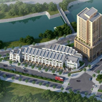 Bán Căn Hộ 2 Phòng Ngủ 1 Vệ Sinh 64M2 Tại Kđt Xa La, 3,1 Tỷ, Hà Đông, Hn - Hot!