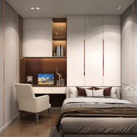 Chỉ Thanh Toán 690 Triệuiệu Sở Hữu Căn Hộ Chuẩn Resort 5 Sao, Cdt Khai Hoan Land Nổi Tiếng
