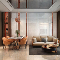 Chỉ Thanh Toán 690 Triệuiệu Sở Hữu Căn Hộ Chuẩn Resort 5 Sao, Cdt Khai Hoan Land Nổi Tiếng