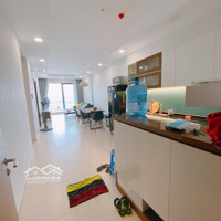 Căn Hộ Có Sổ 68M2 ( 2 Phòng Ngủ2Wc) Giá Bán : 3.650 Tỷ Liên Hệ: .0938355006 Xem Nhà