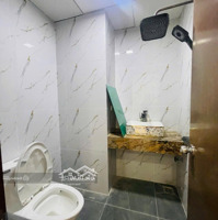 Bán Gấp Cc Mường Thanh Viễn Triều, 2,35 Tỷ, 59M2, 2 Phòng Ngủ 2 Vệ Sinh Chính Chủ