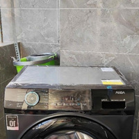 Bán Gấp Cc Mường Thanh Viễn Triều, 2,35 Tỷ, 59M2, 2 Phòng Ngủ 2 Vệ Sinh Chính Chủ